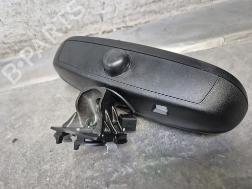 Rear mirror BMW 1 (F20) M 135 i xDrive | BP30651761I6 - Image 2