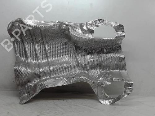 Other BMW 2 Coupe (F22, F87) M2 | BP16028840O1