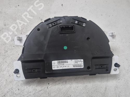 instrument-cluster-renault-twingo-iii-bcm_-bca_-2014-39083156 main image