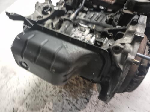 Engine PEUGEOT 208 I (CA_, CC_) 1.4 HDi | BP30163792M1