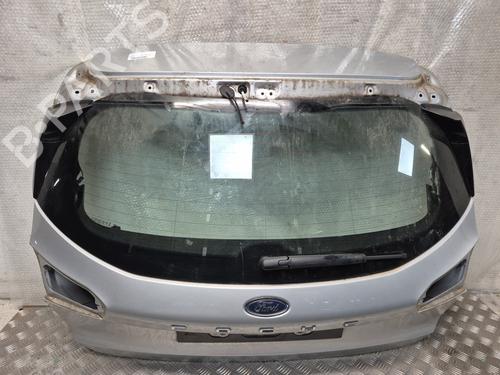 Used Tailgate FORD FOCUS IV (HN) [2018-2025]  30521826