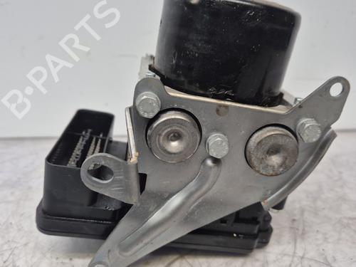 ABS pump BMW 3 (E90) 325 i | BP31819179M43 - Image 3