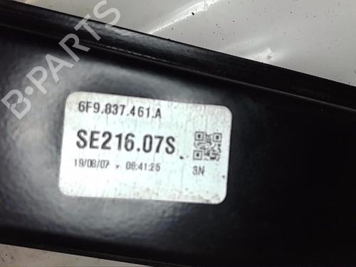 Used Front left window mechanism SEAT ARONA (KJ7, KJP) 1.0 TSI (115 hp) 18885803