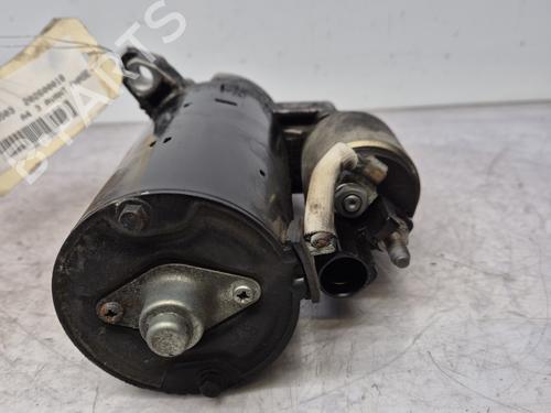 Starter AUDI A4 B8 Avant (8K5) 2.7 TDI | BP32457058M8