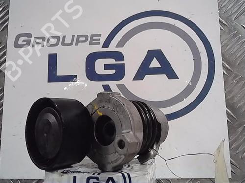 Used Other RENAULT CLIO IV (BH_) 0.9 TCe 90 (BHNF, BHMA, BHMH, BHJK, BHJR) (90 hp) 14551385