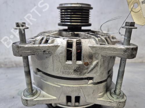 Generator RENAULT KANGOO Express (FW0/1_) | BP30868061M7