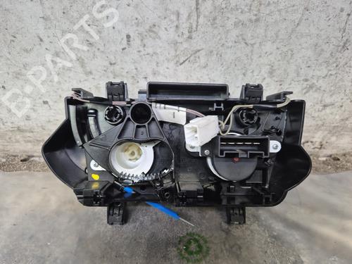 Climate control PEUGEOT BOXER Van 2.2 HDi 130 | BP30187740I5