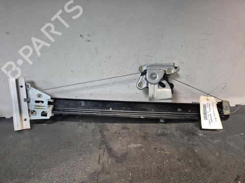 Rear left window mechanism VOLVO XC90 I (275) D5 AWD | BP31054736C24