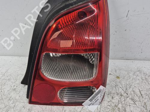 right-taillight-renault-twingo-ii-cn0_-2007-37480009 main image