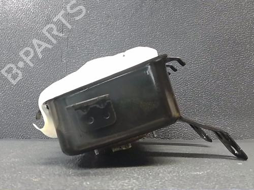 Passenger airbag KIA SPORTAGE IV (QL, QLE) 1.7 CRDi | BP22990271C10 