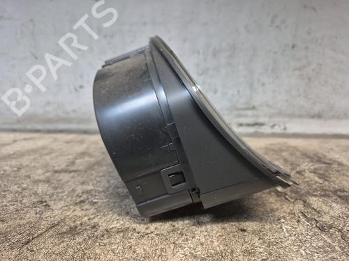 Instrument cluster VW TIGUAN (5N_) 2.0 TDI 4motion | BP29414717C47 