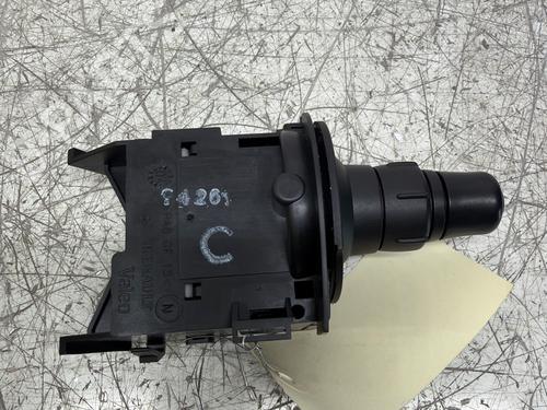 Used Switch Switch 38548454 38548454