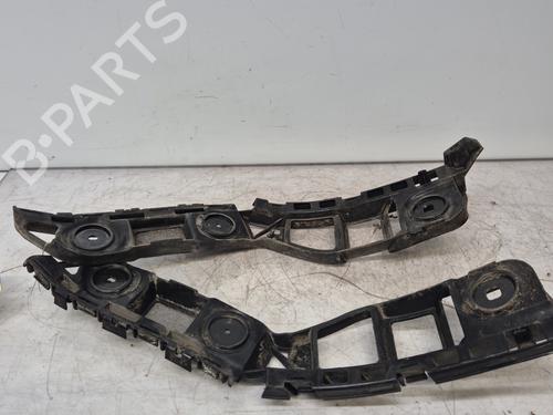 rear-bumper-bracket-vw-polo-v-6r1-6c1-2009-2010-2011-2012-2013-2014-2015-2016-2017-2018-2019-2020-2021-2022-32290986 main image