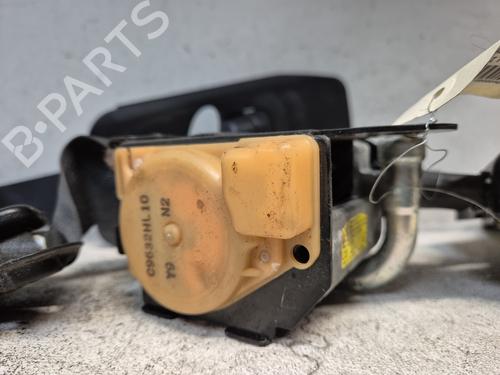 Front left belt tensioner INFINITI FX 30d AWD | BP24479973C87 