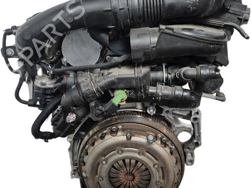 Engine CITROËN C5 AIRCROSS (A_) 1.2 PureTech 130 (ARHNSJ) | BP32291998M1 - Image 5