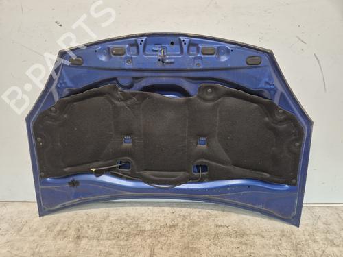 Motorhjelm DACIA SANDERO 1.5 dCi | BP29600966C1  - Image 6