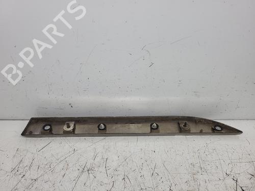 Dørliste PEUGEOT 2008 I (CU_) 1.6 HDi | BP37704961C150 - Image 2
