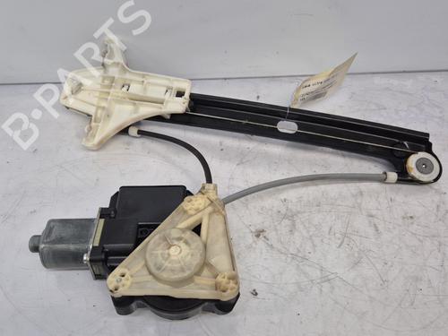 BP31575663C24 main image