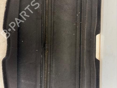 Hattehylde PEUGEOT 2008 I (CU_) 1.2 THP 110 / PureTech 110 | BP38313545C85 - Image 2