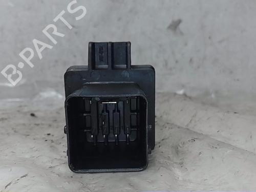 Electronic module RENAULT GRAND SCÉNIC IV (R9_)  | BP16782969M83 