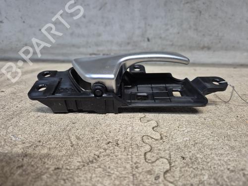 Rear right interior door handle KIA SPORTAGE IV (QL, QLE) 1.6 GDI | BP27926326I16 
