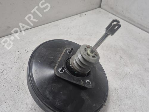 Servo brake RENAULT TWINGO II (CN0_) | BP39540961M42 - Image 2