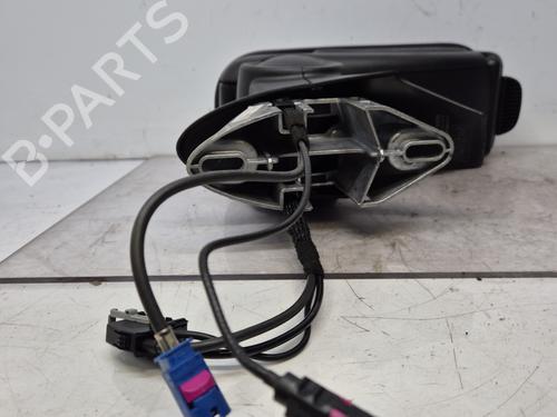 Apoio de Braço / Consola central MINI MINI (F56) Cooper S | BP32307755I20