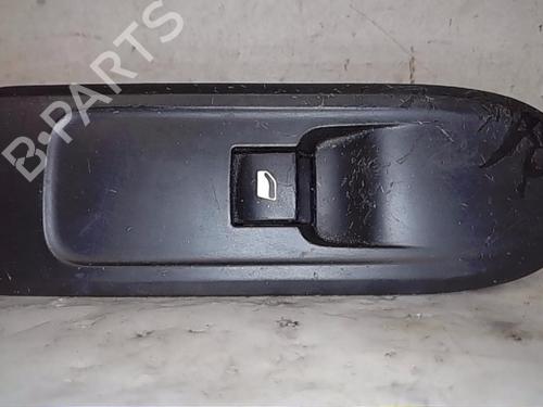 Right front window switch PEUGEOT 308 I (4A_, 4C_) 1.6 HDi | BP13842644I26 