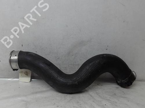 Used Pipe BMW 1 (F20) 116 d (116 hp) 15394524