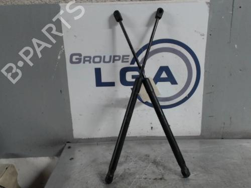 Gasdæmper bagklap Gasdæmper bagklap CITROËN C3 I (FC_, FN_) [2002-2013] 36425493 36425493