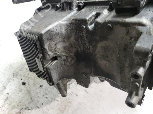 Engine ALFA ROMEO GIULIETTA (940_) 2.0 JTDM (940FXE1A, 940FXG11) | BP30840463M1 