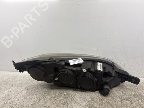 Left headlight PEUGEOT BOXER Van 2.0 BlueHDi 160 | BP38607501C28 - Image 2
