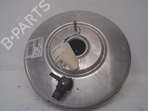 Used Servo brake PEUGEOT 3008 II SUV (MC_, MR_, MJ_, M4_) 2.0 BlueHDi 180 (181 hp) 14560501