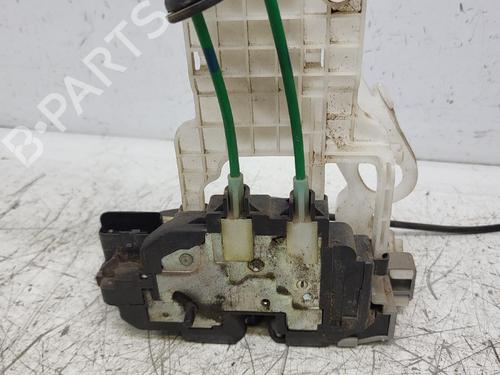 Used Rear right lock Rear right lock 38004271 38004271