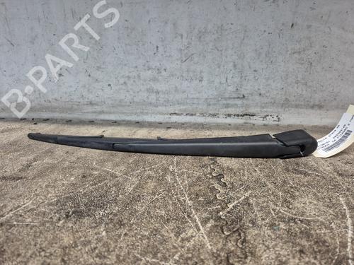 Used Rear windshield wiper arm CITROËN C4 Picasso II [2013-2025]  29494219