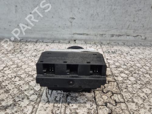 Fuse box MERCEDES-BENZ SPRINTER 3-t Van (B906)  | BP24965901E1 