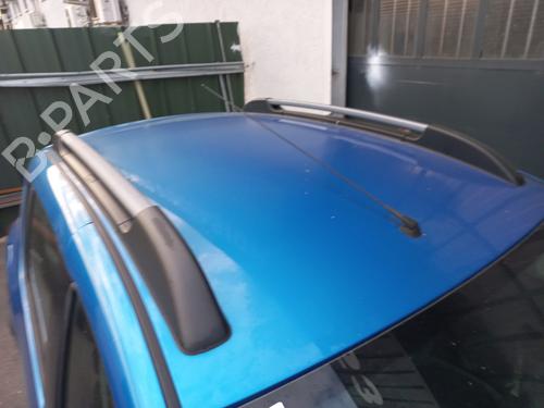 Horn DACIA SANDERO II TCe 90 (B8M1, B8MA, B8AC) | BP37150193E13 - Image 10