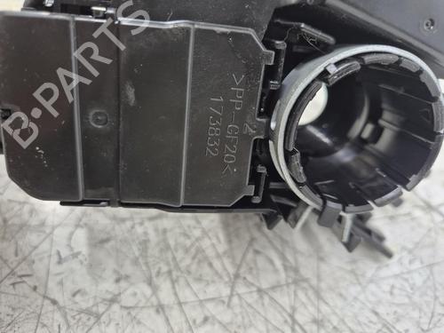 Used Squib airbag Squib airbag 37252591 37252591