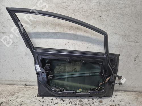 Left front door FORD FIESTA VI (CB1, CCN)  | BP30047143C2 