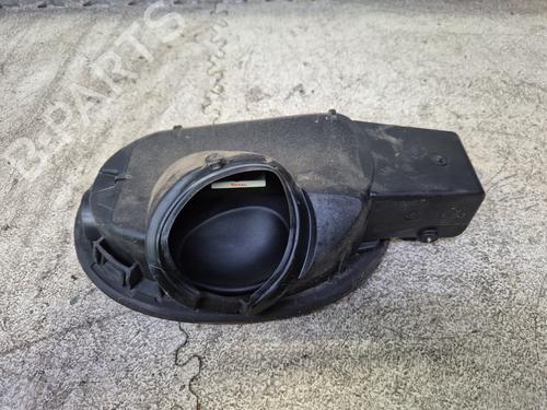Fuel flap PEUGEOT EXPERT Van (VF3A_, VF3U_, VF3X_) 2.0 HDi 165 | BP27690384C131