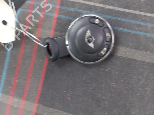 Innerbelysning MINI MINI PACEMAN (R61) Cooper D | BP38941898I8 - Image 8