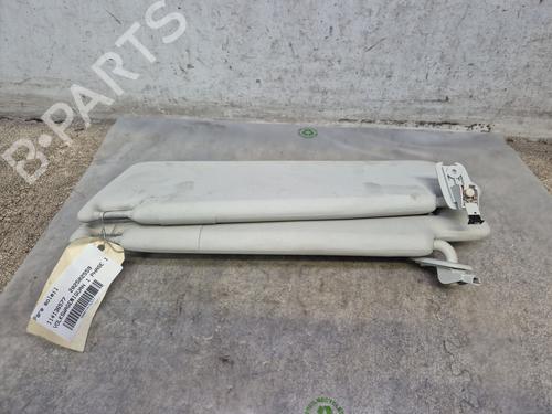 Left sun visor VW TIGUAN (5N_) 2.0 TDI | BP29739387I1 