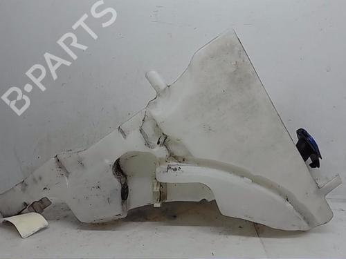 Windscreen washer tank JAGUAR XF I (X250) 3.0 D | BP13835879C113 