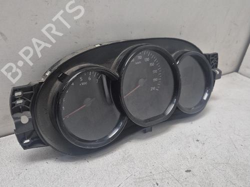 Kombiinstrument Kombiinstrument 39572179 39572179