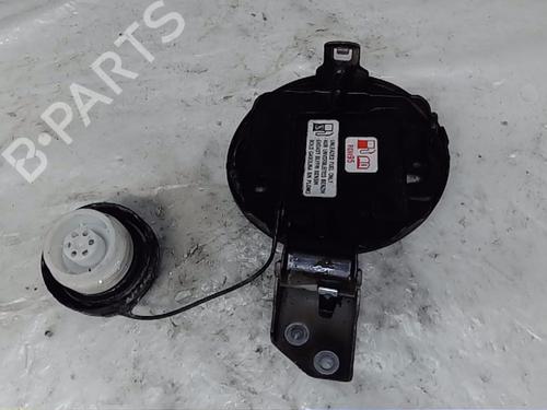 Fuel flap OPEL AGILA B (H08) 1.0 (F68) | BP21060366C131 