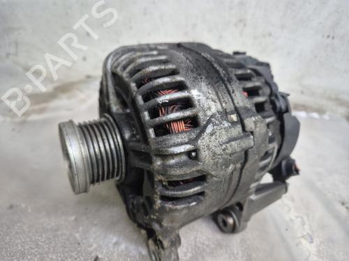 Alternator SEAT LEON (1P1) 1.2 TSI | BP27642790M7 