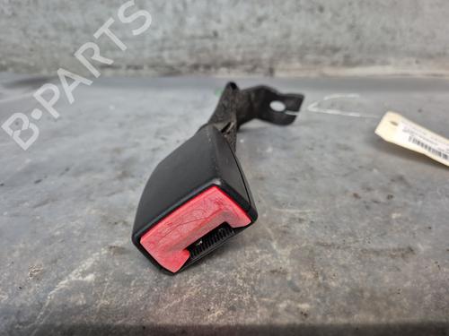 Used Seat buckle BMW 1 (E81) [2006-2012]  30447424