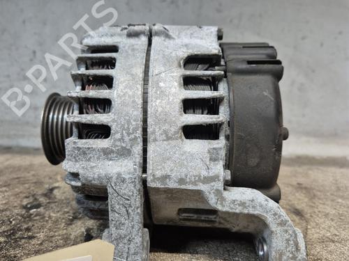 Generator BMW X1 (E84) [2009-2015]  29379658