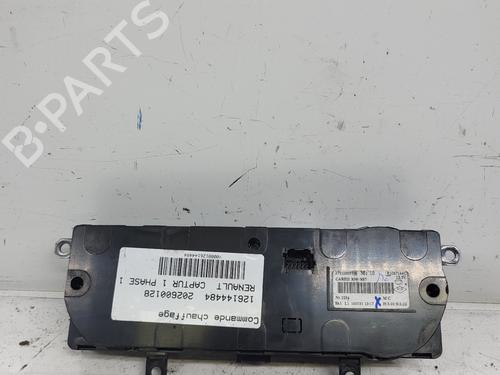 climate-control-renault-captur-i-j5_-h5_-2013-36146148 main image