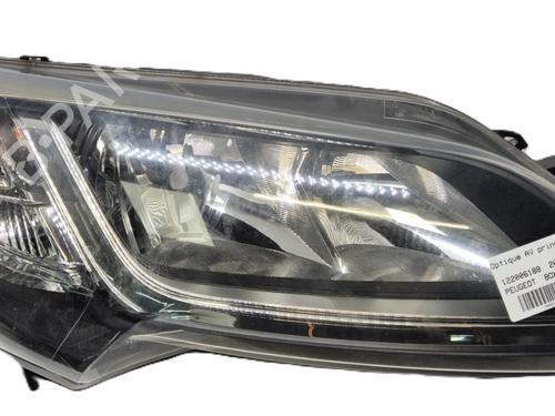 Right headlight PEUGEOT BOXER Van 2.0 BlueHDi 160 | BP33210845C29 - Image 4